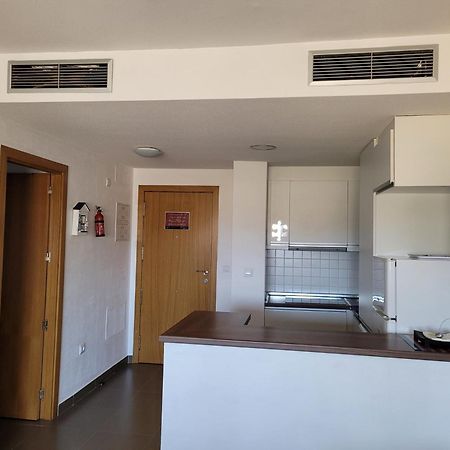 Simonas Home Ideal Para Parejas Агилас Экстерьер фото
